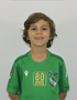 Imagem do jogador