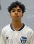 Imagem do jogador