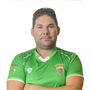 Imagem do jogador