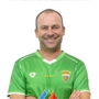 Imagem do jogador