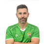 Imagem do jogador