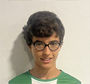 Imagem do jogador