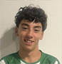 Imagem do jogador