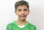 Imagem do jogador