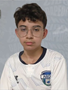 Imagem do jogador
