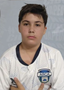 Imagem do jogador
