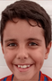 Imagem do jogador