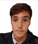 Imagem do jogador