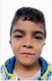 Imagem do jogador