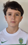Imagem do jogador