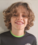 Imagem do jogador