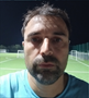 Imagem do jogador