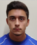 Imagem do jogador