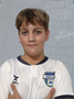 Imagem do jogador