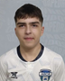 Imagem do jogador