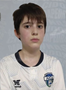 Imagem do jogador