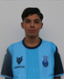 Imagem do jogador