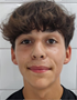 Imagem do jogador