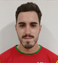 Imagem do jogador