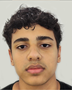 Imagem do jogador