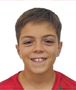 Imagem do jogador