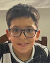 Imagem do jogador