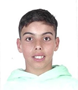Imagem do jogador