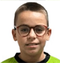 Imagem do jogador