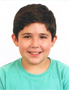 Imagem do jogador