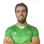 Imagem do jogador