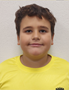 Imagem do jogador