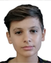 Imagem do jogador