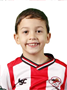 Imagem do jogador