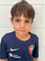 Imagem do jogador