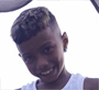 Imagem do jogador