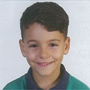 Imagem do jogador