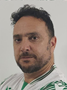 Imagem do jogador