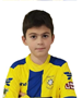 Imagem do jogador