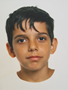 Imagem do jogador
