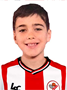 Imagem do jogador