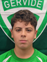Imagem do jogador