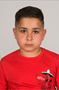 Imagem do jogador