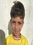 Imagem do jogador