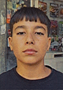Imagem do jogador