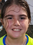 Imagem do jogador