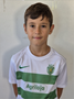 Imagem do jogador