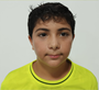 Imagem do jogador