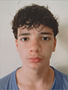 Imagem do jogador