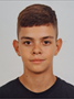 Imagem do jogador