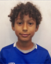 Imagem do jogador